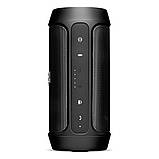 Bluetooth колонка з зарядним JBL Charge 2+, фото 2