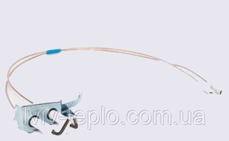 0020035585 Електрод розпалу Protherm, фото 1