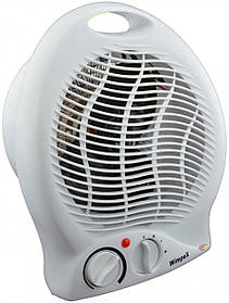 Обігрівач Wimpex WX-425