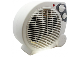 Тепловентилятор DOMOTEC DT-4200