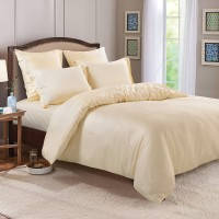 Постільна білизна