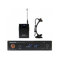 UHF радиосистема Audix AP41 w/ADX20i Perfomance Series