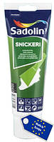 Шпаклівка Sadolin SNICKERI 375 г