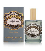 Чоловіча туалетна вода Annick Goutal Ninfeo Mio For Men 2014 100ml