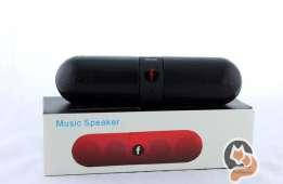 Портативна акустика SPS JBL E7 bluetooth