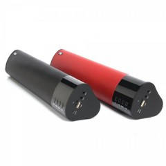 Портативна акустика SPS B28 bluetooth