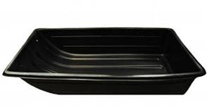 Санки (волокуші) для зимової риболовлі, великий розмір