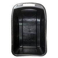 Санки-волокші для зимової риболовлі "С2" новинка, найкраща ціна