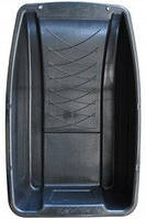 Санки-волокші для зимової риболовлі "С3" новинка, найкраща ціна