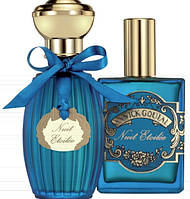 Жіноча туалетна вода Annick Goutal Nuit Etoilee 100ml