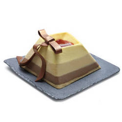 Тарілочки, тарілочки