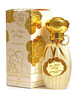 Жіноча туалетна вода Annick Goutal Un Matin D'Orage 50ml