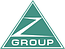 Z-Group