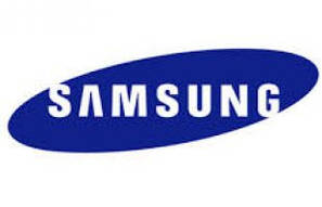 Акумулятори для ноутбуків Samsung