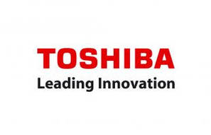 Акумулятори для ноутбуків Toshiba