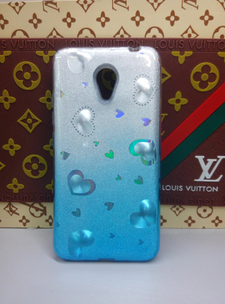 Чохол для Meizu M5c