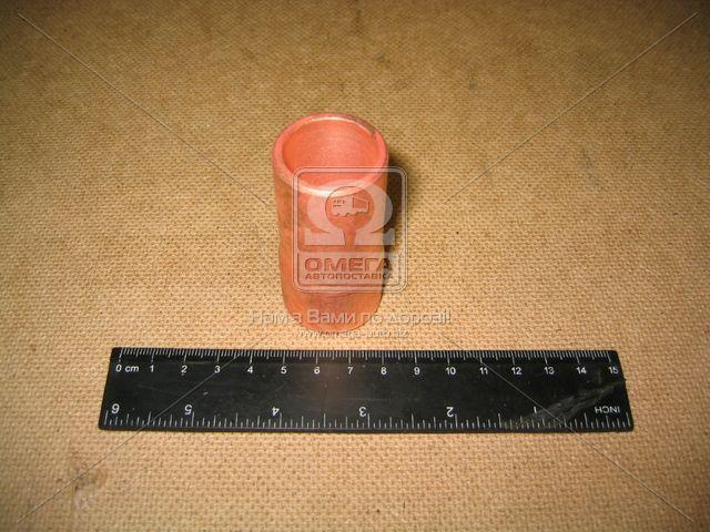 Стакан форсунки ЯМЗ-240 236-1003112-Г (пр-во ЯМЗ (ID#596632465), цена ...