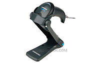 Настольный сканер штрих-кода Datalogic QuickScan® Lite QW2100 (USB)