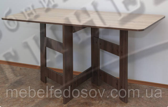 стол континет