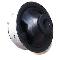 Сайлентблок переднього важеля задній Джілі МК STARLINE, S90.70.740