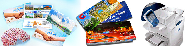 виготовлення конвертів для туристичних фірм, друк фірмових конвертів для турфірм