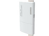Маршрутизатор MikroTik RB960PGS-PB, фото 4