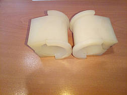 Подушка стабілізатора переднього, фото 3