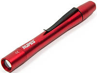 Фонарик полировщика - Rupes LED Penlight (LL150)