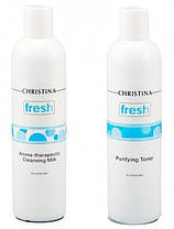 Миючі засоби