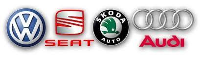 VAG 281711207B Втулка куліси LT 28 LT 30 LT 35 LT 40 LT 55