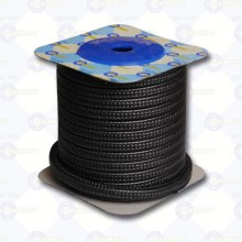 Безасбестовая набивання PTFE Gambit тип 6088 GAMFLON G4 (аналог набивання АФТ графіт)