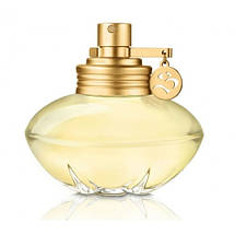 Shakira S by Shakira туалетна вода 80 ml. (Шакіра З Бай Шакіра), фото 2