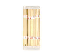 Локшина Удон 500 г