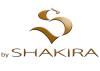 Shakira S By Shakira Eau Florale туалетна вода 80 ml. (Шакіра З Бай Шакіра Єау Флораль), фото 3