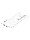 Зовнішній акумулятор Yoobao PL12QC 12000mAh, фото 3