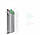 Зовнішній акумулятор Yoobao PL12QC 12000mAh, фото 5