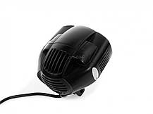 Фара HGM LED 40W з живленням від 12-85В і виходом USB 5v2A, фото 6
