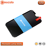 Захисне скло Mocolo Lumia 950XL, фото 4