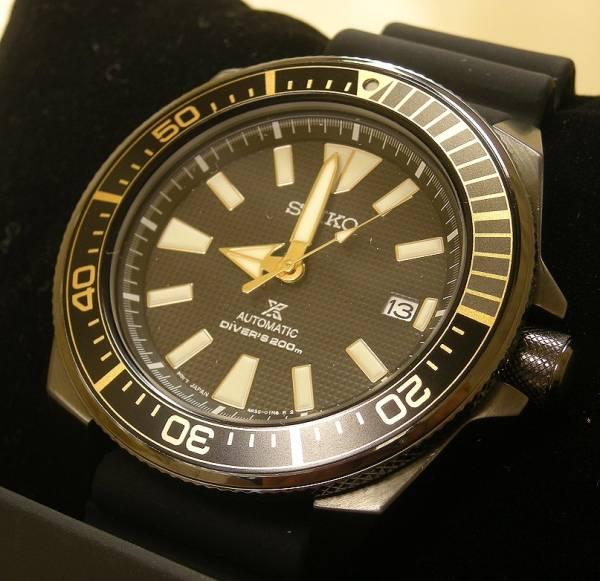 Prospex srpb55 cheap