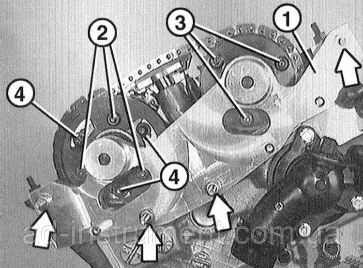 【muru】 vyr4652783.jpeg