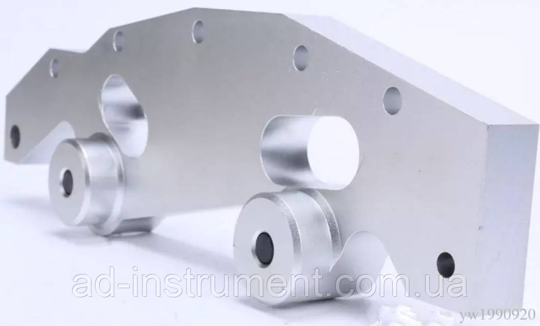 Набор фиксаторов распредвала BMW M52TU, M54, M56. JBM: продажа