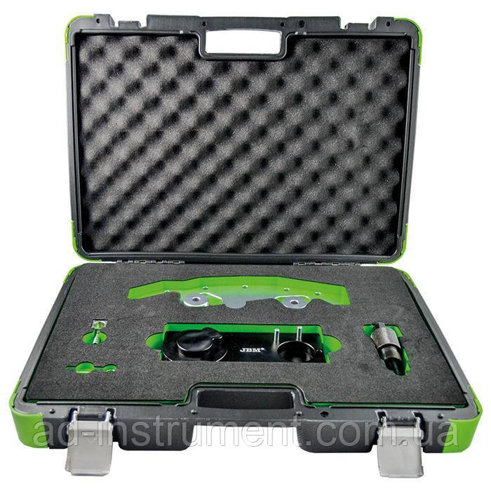 【muru】 vyr4652783.jpeg