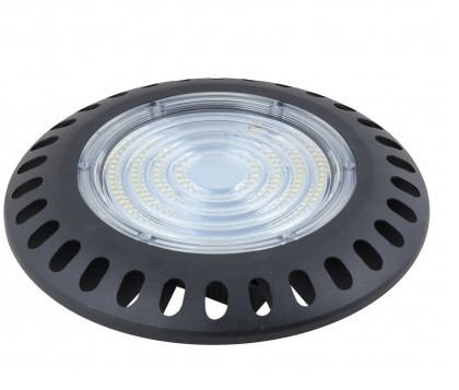 SPV-100 LED для високих стель 100 Вт