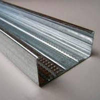 Профіль Knauf CD 60/27/3м. 0,6 мм