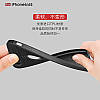 TPU чохол накладка Tiger для Apple iPhone 7/8 (4 кольори), фото 5