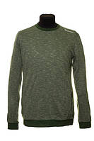 Чоловічі спортивні кофти