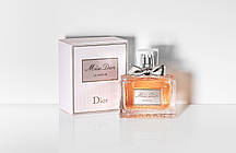 ТЕСТЕР ЖЕНСКИЙ Miss Dior Le Parfum (100 мл)