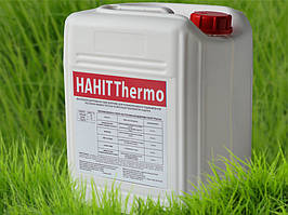 Микроудобрение НАНІТ Thermo