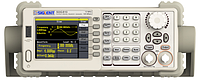 Функциональный генератор (1 мкГц - 30 МГц) Siglent SDG830