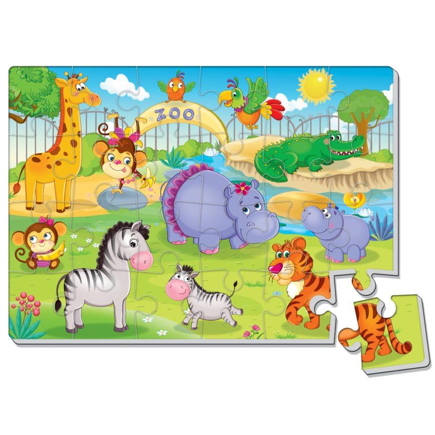 Product image preview